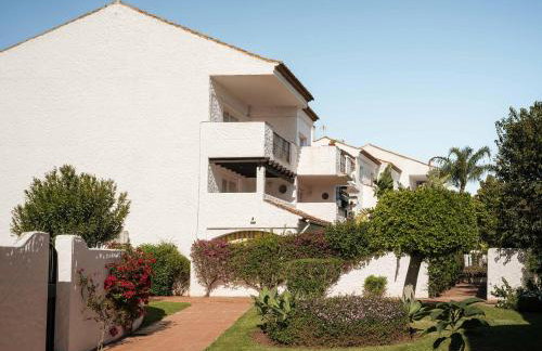 Apartamentos Ona Club Bena Vista - Photo 42
