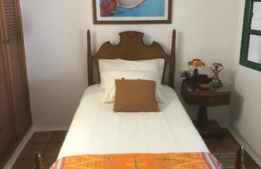 Casa Tinasoria - Foto 14