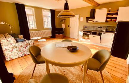 WegeLager - Photo 26