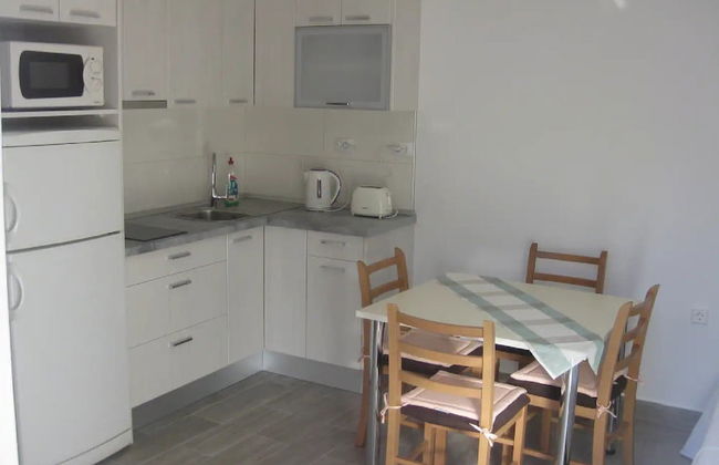 Apartments Paula - Photo 39