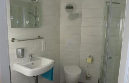 Birkenhof - Photo 55