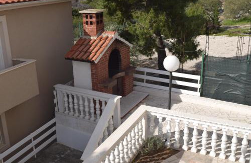 Apartments Neda - Foto 29