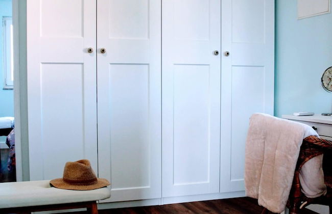 Casa de Vila Seca - Foto 13