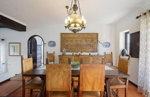 Casa Do Bico Da Biarritz - Photo 27