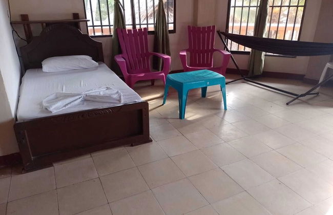 Las acacias Tolu - Foto 22