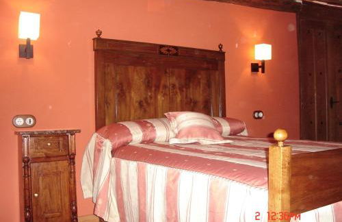 CASA EL AZUD - Foto 21