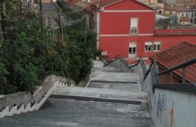 Casa PieRosa - Foto 7