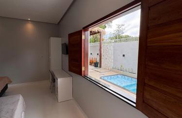 Casa Alter do Sol - 3 suites - Foto 14