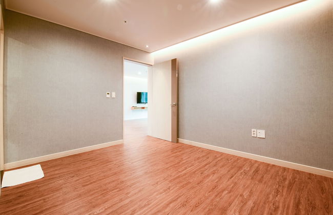 JnB Family Hotel - Photo 33