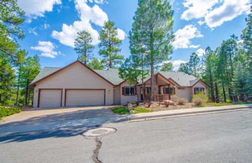 The Holland Home - Foto 27