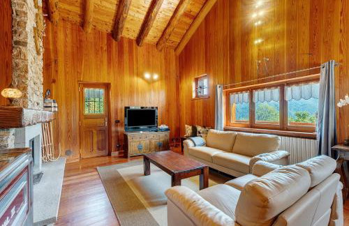 La Libellula - Photo 28