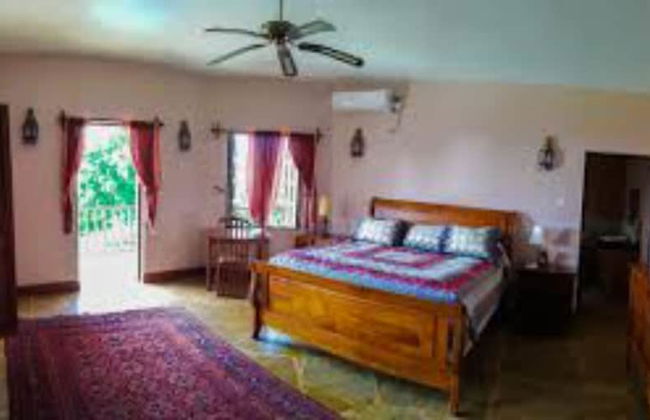 Diani Luxury Villas Diani By CHH - Foto 2