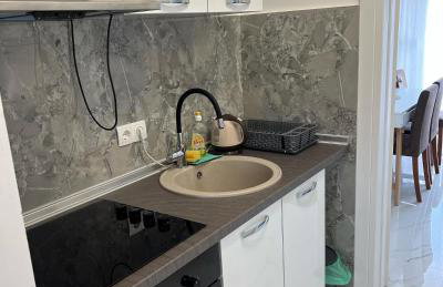 apartment Julija - Foto 6