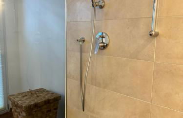 Schöne Souterrain Wohnung in Herzogenrath - Foto 15