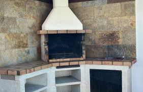 Villa linda - Foto 7