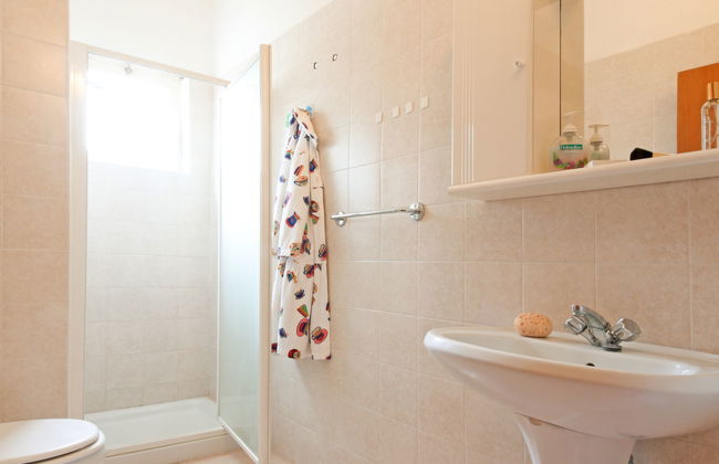 Casa Centrale - Foto 7