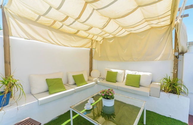 Casa Spa De La Mariola - Photo 34