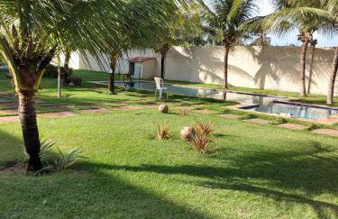 Lindo Flat Na Paradisíaca Praia da Taíba - Foto 59