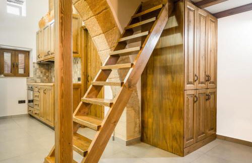 To Kamariko - Foto 39