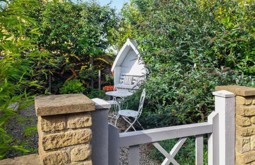 The Apple Loft - Foto 16