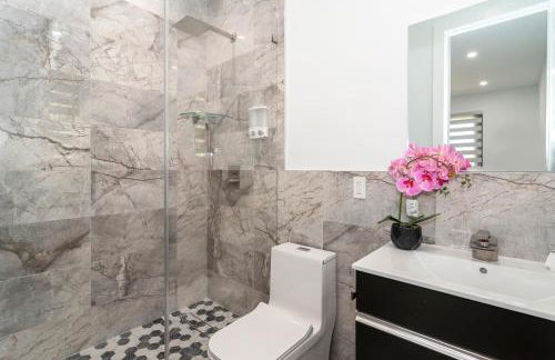 The tropical paradise villa - Foto 48