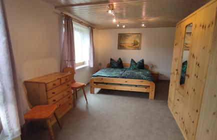 Ferienwohnung Lang - Foto 10