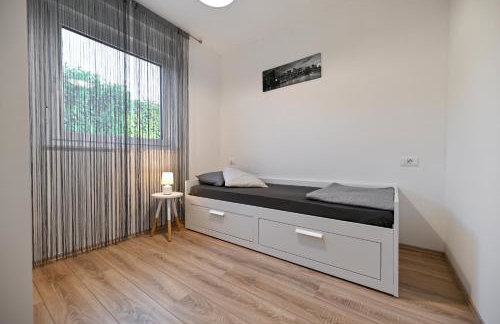 Holiday home Aprilis with pool, jacuzzi and sauna - Foto 34