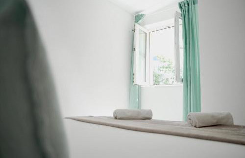 Apartments Bacak - Foto 36