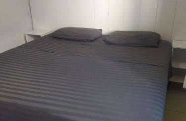 AP Completo em Garanhuns vista avenida (104) - Foto 13