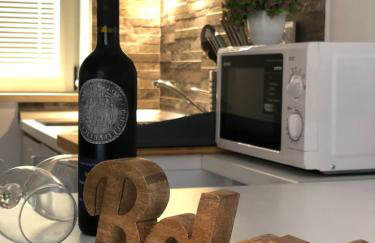 Apartments Marija Vukas - Photo 62