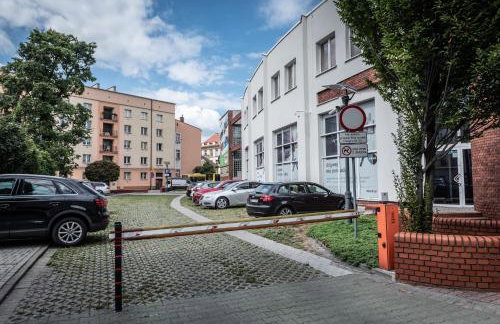 Metropolis Apartamenty Centrum - Foto 10