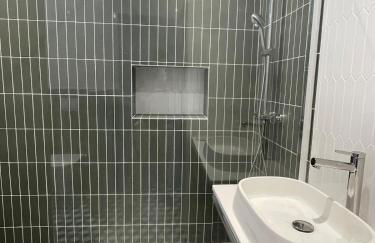 Appartement 3 chambres - Foto 58