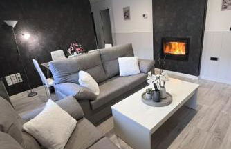 Living Canovas - Foto 1