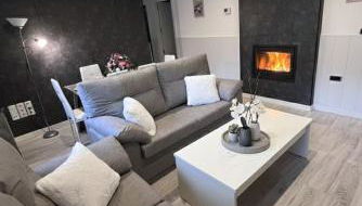 Living Canovas - Foto 1