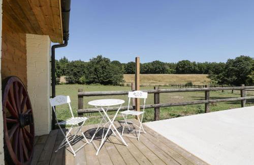 Steel Works Farm - Foto 25