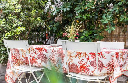 Pochi Passi dal Mare - Foto 15