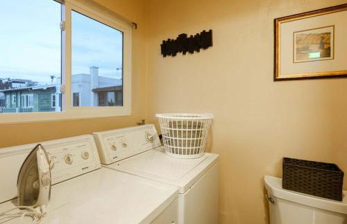 Bridgeview Retreat Near Balboa Park - Foto 4