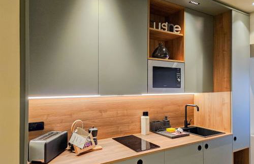 BSE Bilbao Studio Experience - Foto 44