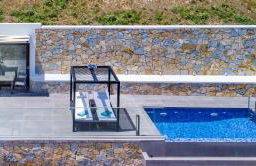 Desun Suites - Foto 33