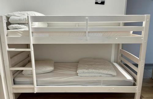 Villa avec Piscine chauffée, a 5mn de la plage - Foto 20