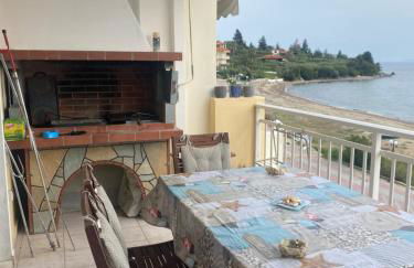 Emmas House - Foto 20