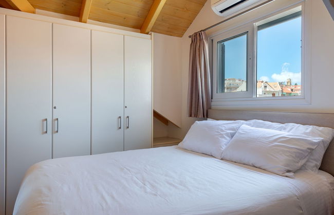 Elegant Living - Foto 2