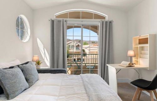 The Agave Cowboy with Community Pool overlooking Looking Ocotillo Lake - Foto 31