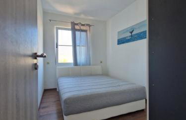 Urban Solo Suites - Foto 9
