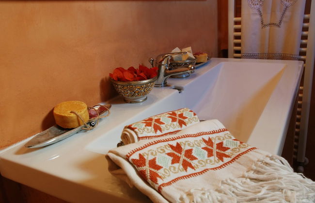 Casa del Tabacco - Foto 40