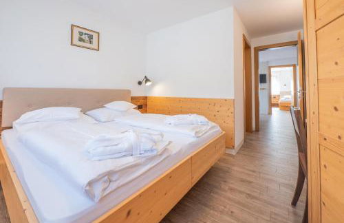 PLAN DE CORONES apartments - Foto 71