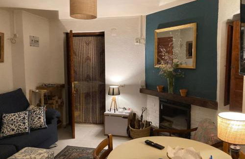 Apartamento Picos de Europa - Photo 29