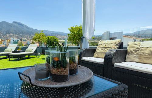 Casa Montserrat - Foto 12