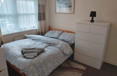 Heronsgate GH007 - Foto 8