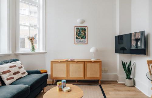 The Regency - Serviced Apartments - Photo 20